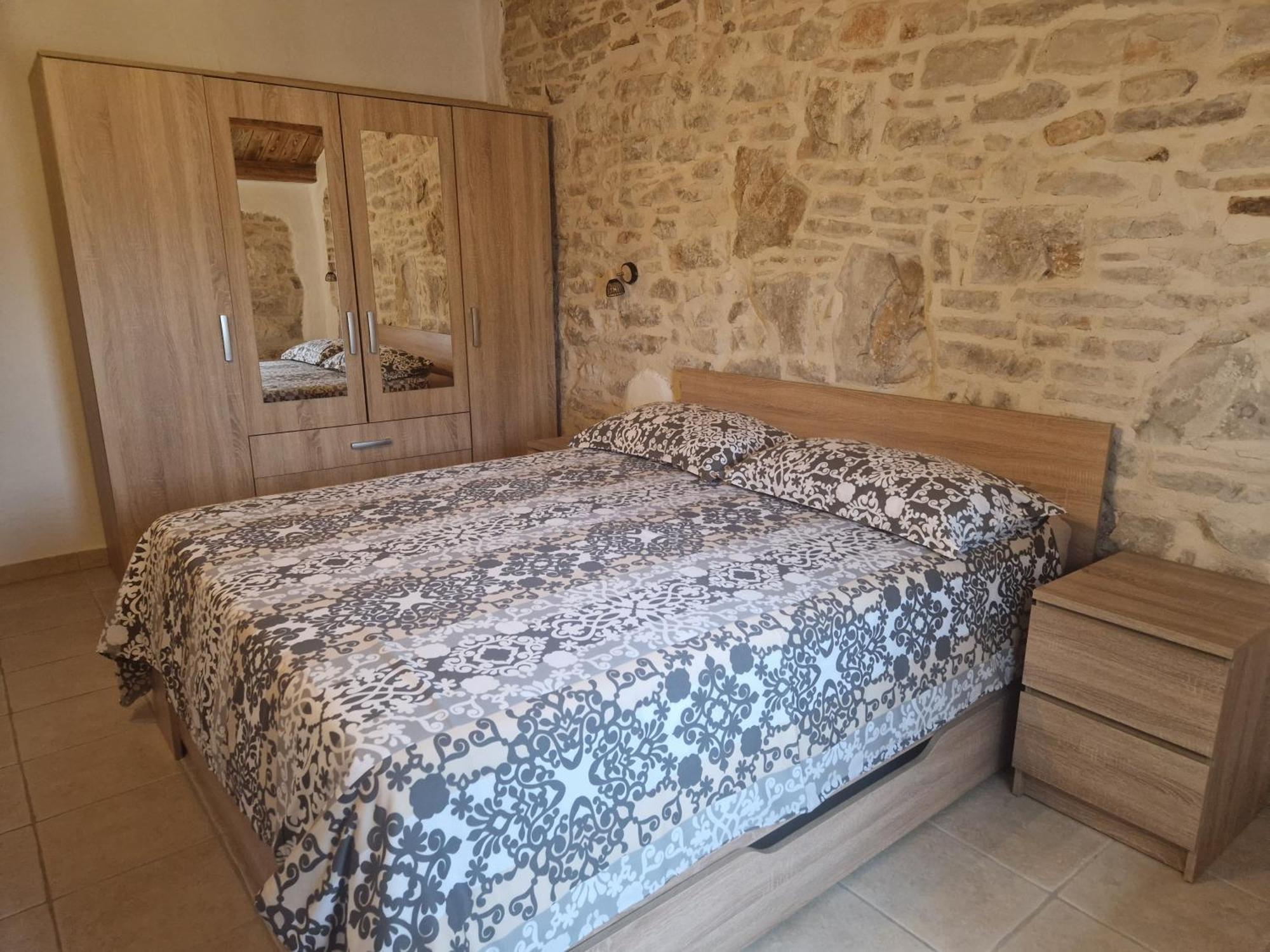 P&b Apartament
