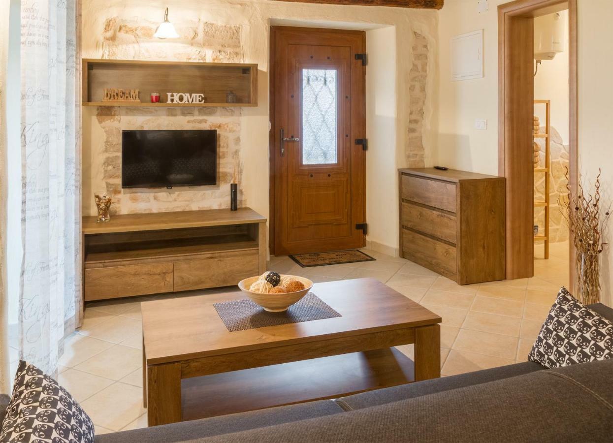 Apartament P&b *