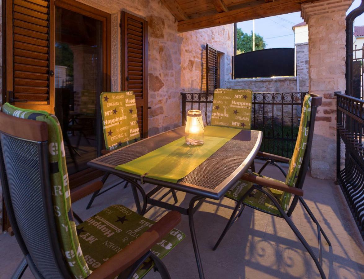Apartament P&b *