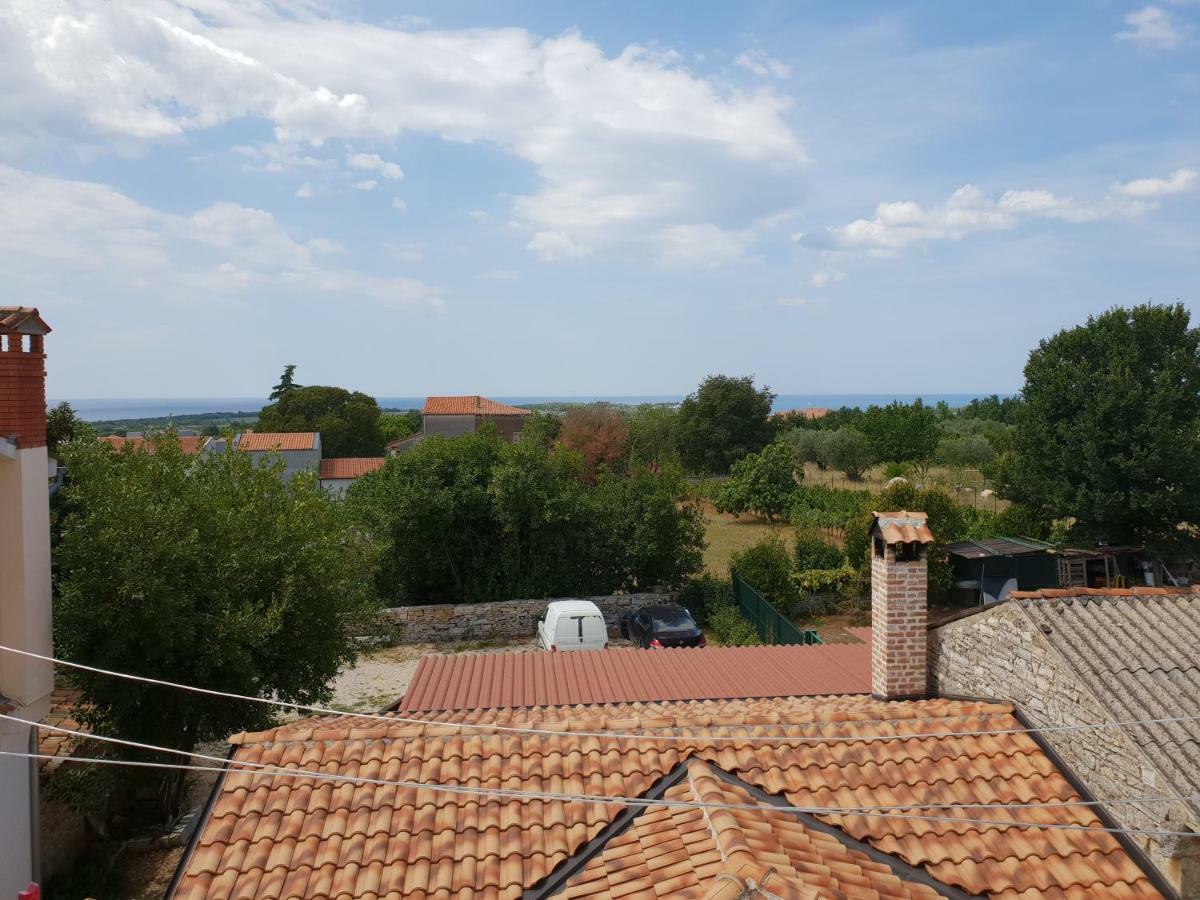 P&b Apartament *