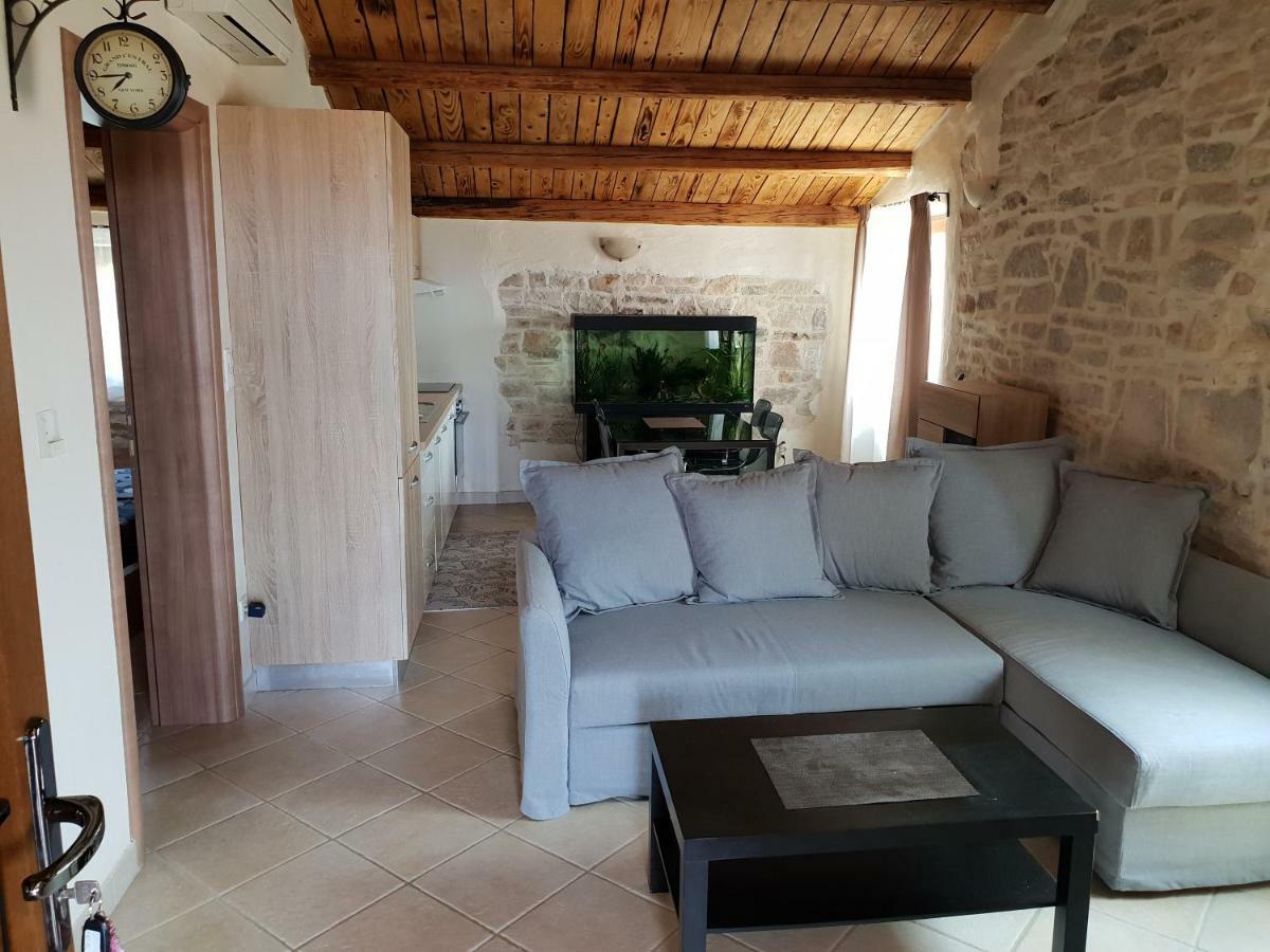 P&b Apartament