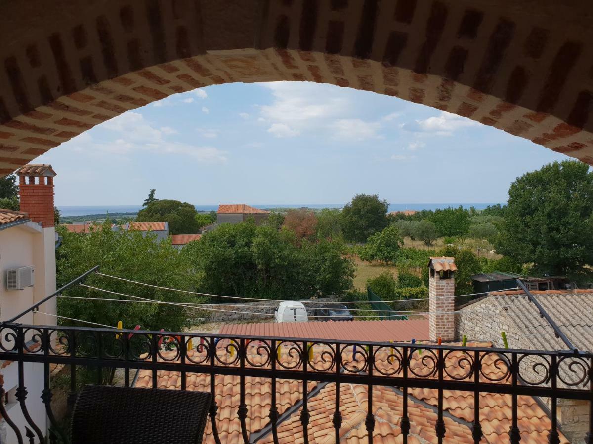 P&b Apartament *
